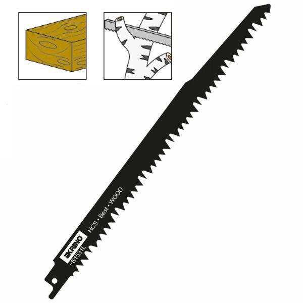 product-thumb-nail img-fluid