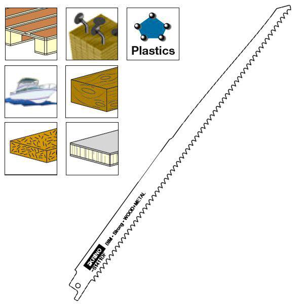 product-thumb-nail img-fluid