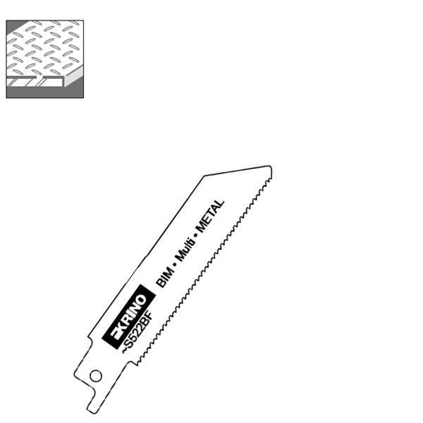 product-thumb-nail img-fluid