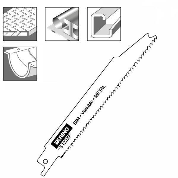 product-thumb-nail img-fluid