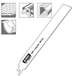 LAMA GAT.mm 230 d.1,4/1,8 FE      Pz 2 23810 KRINO