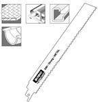 LAMA GAT.mm 230 d.2,5/3,2 FE      Pz 2 23810 KRINO