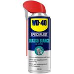 GRASSO LITIO SPRAY ml 400          SPECIALIST WD40