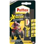 ADESIVO EXTREME REPAIR g 20                 PATTEX