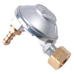 REGOLATORE GAS BP ANGOLARE    FISSO kg/h 1,0    CG