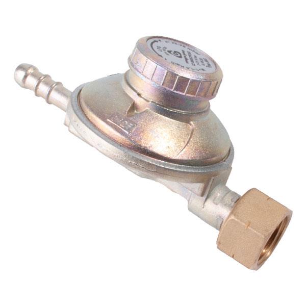 product-thumb-nail img-fluid