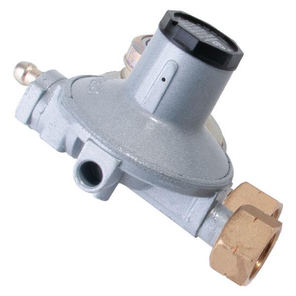 product-thumb-nail img-fluid