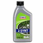 OLIO MISCELA l 1,0 SINTETICO