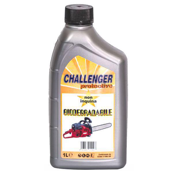 product-thumb-nail img-fluid