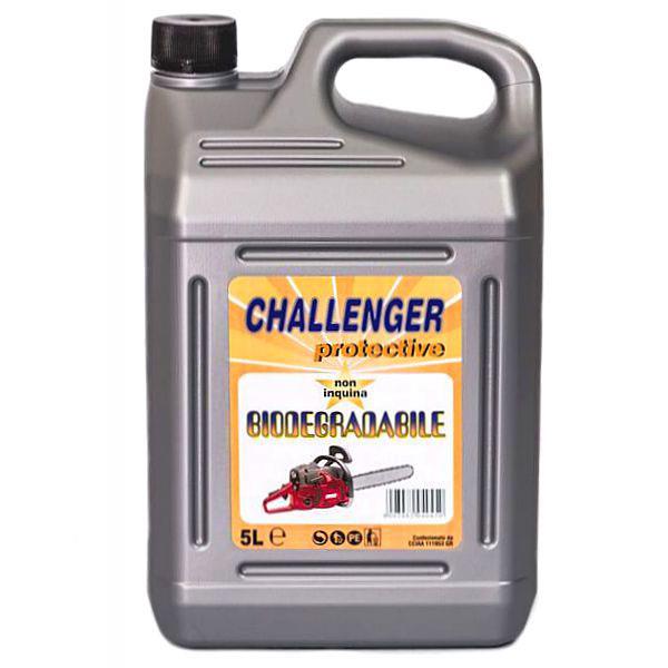 product-thumb-nail img-fluid