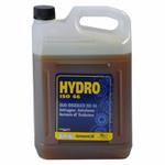 OLIO IDRAULICO 46 l 5 SINTETICO