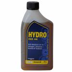 OLIO IDRAULICO 46 l 1 SINTETICO