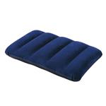 CUSCINO GONFIABILE CAMPING             43x28 INTEX
