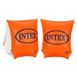 BRACCIOLI DELUXE                       30x15 INTEX