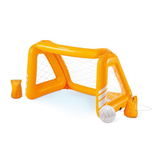 product-thumb-nail img-fluid