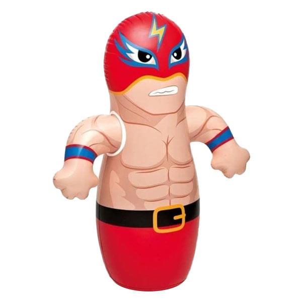 product-thumb-nail img-fluid