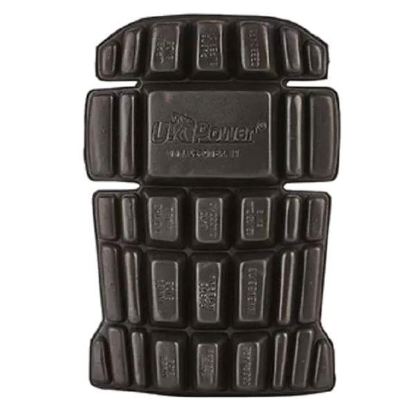 product-thumb-nail img-fluid