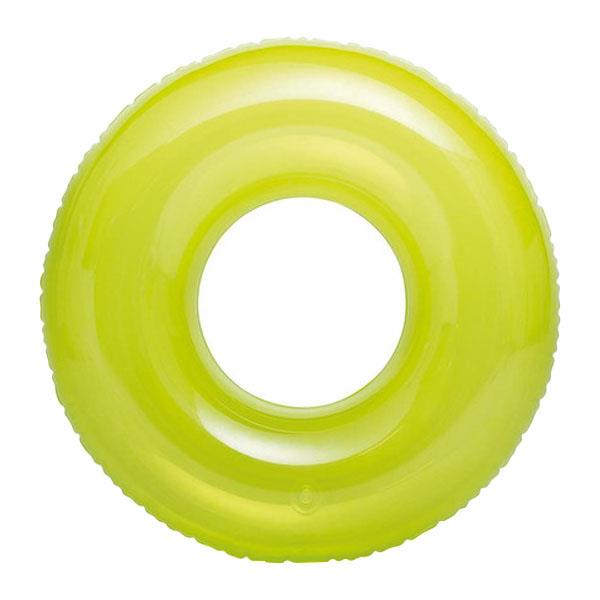 product-thumb-nail img-fluid