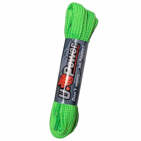 product-thumb-nail img-fluid