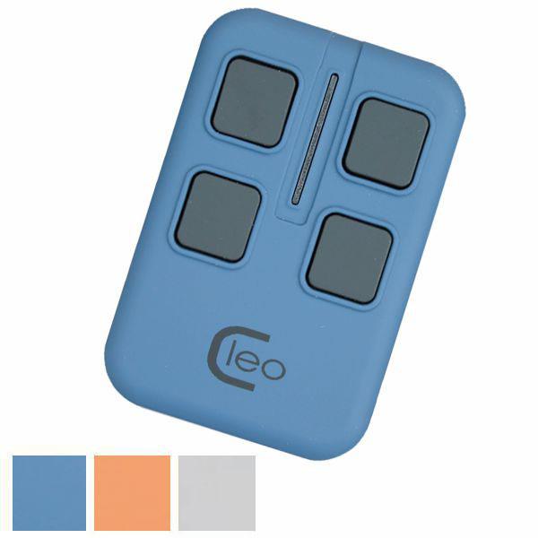 product-thumb-nail img-fluid