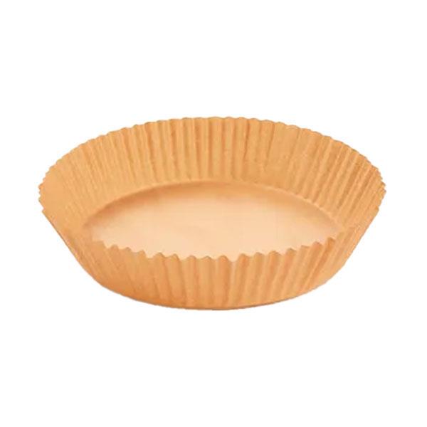 product-thumb-nail img-fluid