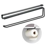 MENSOLA ROTOLO      cm 31x1,5 h 9,5 ONLINE TESCOMA