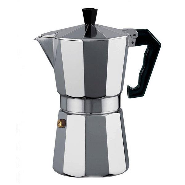 product-thumb-nail img-fluid