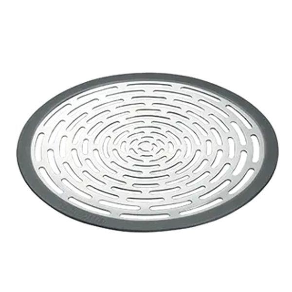 product-thumb-nail img-fluid