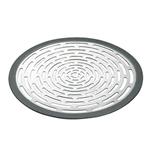 GRIGLIETTA LAVELLI INOX mm 120      PRESTO TESCOMA