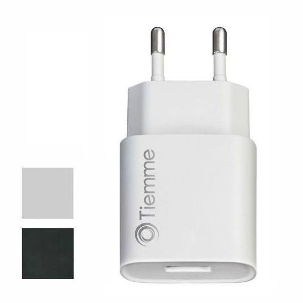 product-thumb-nail img-fluid