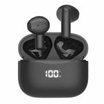 AURICOLARI SMARTPHONE BLUETOOTH NERO   3955 TIEMME