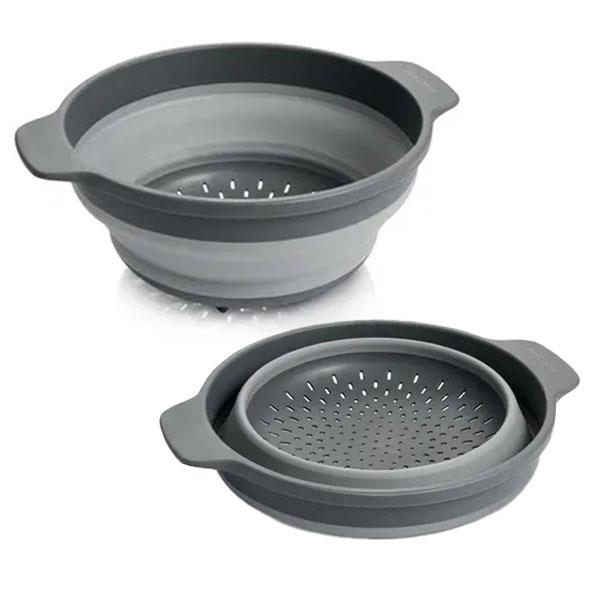 product-thumb-nail img-fluid