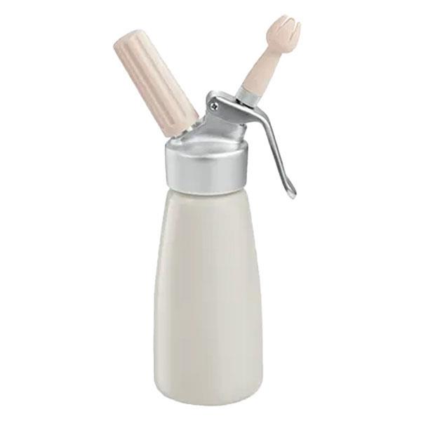 product-thumb-nail img-fluid