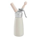 SIFONE PANNA MONTATA        ml 500 DELICIA TESCOMA