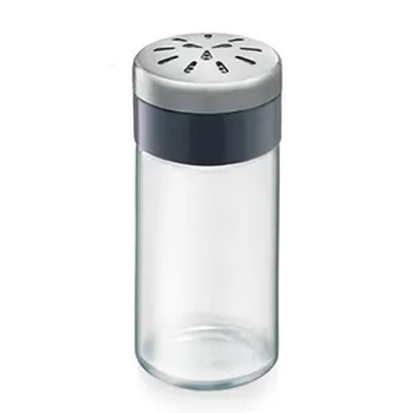 product-thumb-nail img-fluid