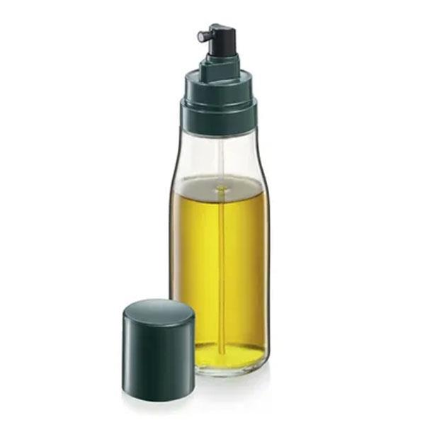 product-thumb-nail img-fluid