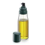 DOSATORE SPRAY OLIO/AC.cm 6 h 21 GRANDCHEF TESCOMA