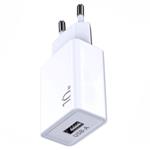 CARICABATTERIE 1 USB-A watt 10         3993 TAKEIT