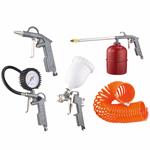 KIT ACCESSORI COMPRESSORI Pz 5         EXCEL 12191