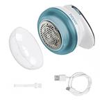 LEVAPELUCCHI RICARICABILE                    BEPER