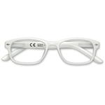 OCCHIALI LETTURA            +2,50 31Z-B1-MWH ZIPPO