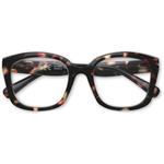 OCCHIALI LETTURA           +1,00 31Z-B30-AGM ZIPPO