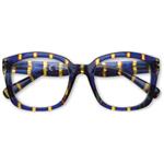 OCCHIALI LETTURA           +1,00 31Z-B30-BGN ZIPPO