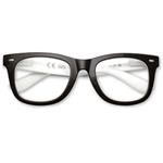 OCCHIALI LETTURA            +3,00 31Z-G2-WHI ZIPPO