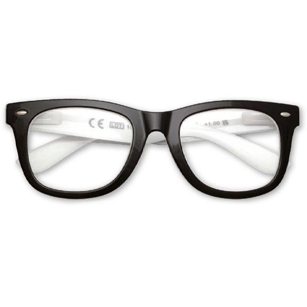 product-thumb-nail img-fluid