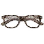 OCCHIALI LETTURA            +2,00 31Z-PR65-K ZIPPO