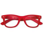 OCCHIALI LETTURA            +2,00 31Z-PR65-R ZIPPO