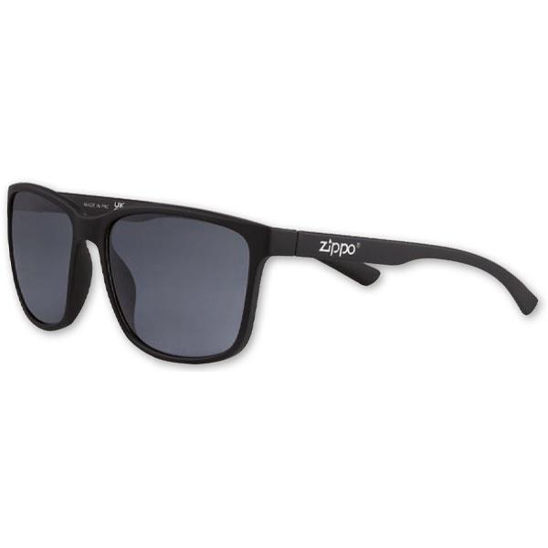 product-thumb-nail img-fluid