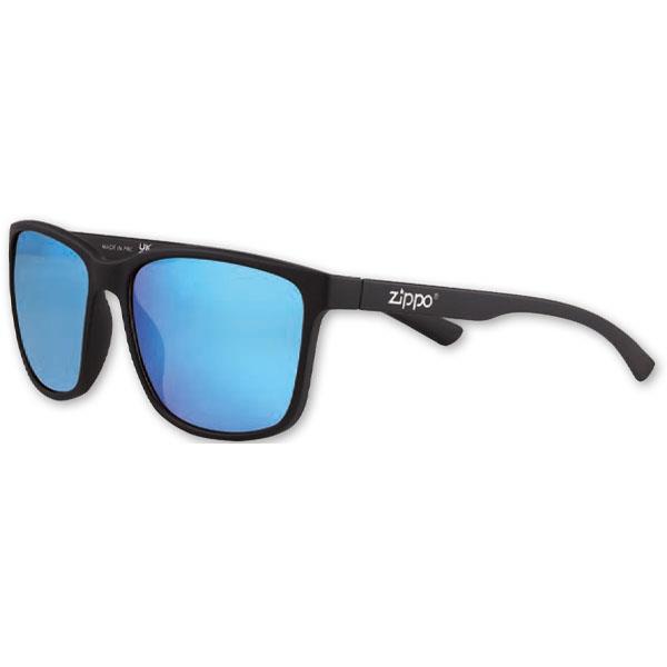 product-thumb-nail img-fluid