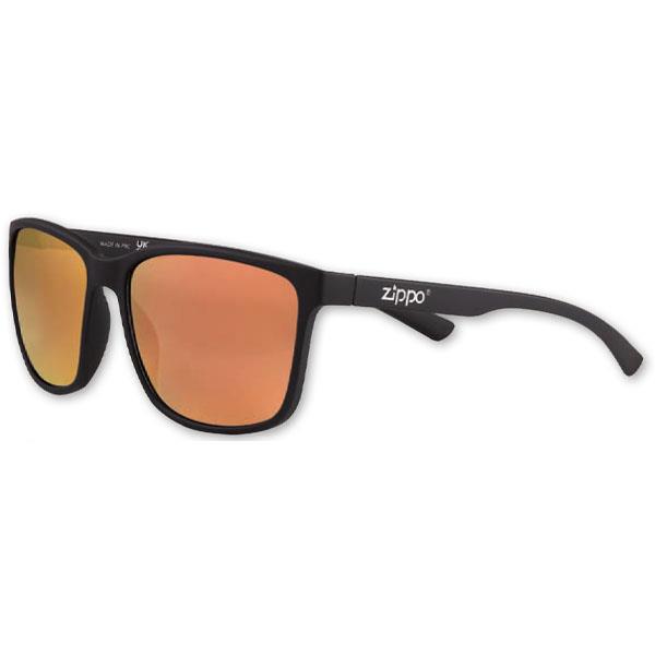 product-thumb-nail img-fluid